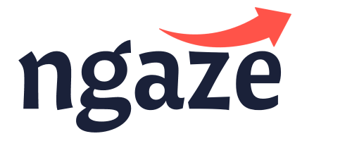 NGAZE.AI